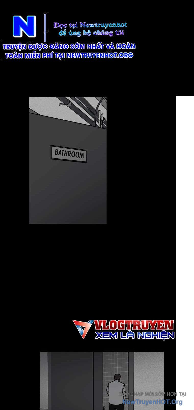 Sinh Viên Trở Về Chapter 4 - 13