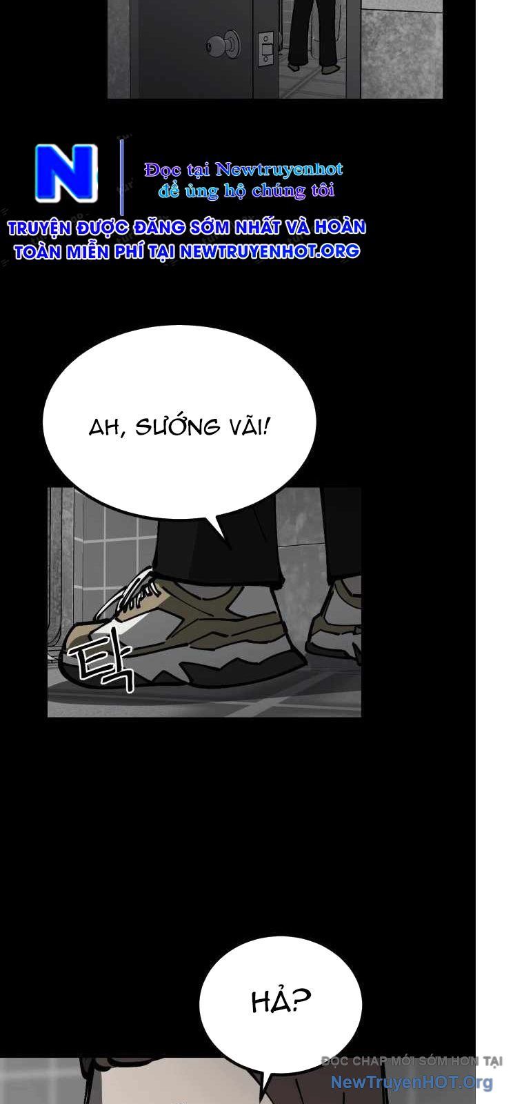 Sinh Viên Trở Về Chapter 4 - 14