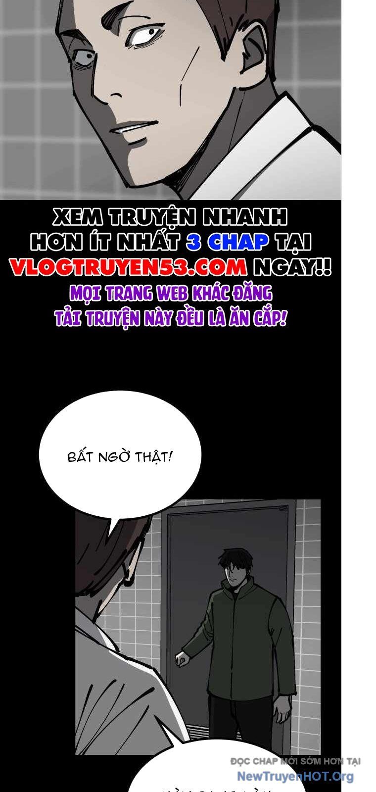 Sinh Viên Trở Về Chapter 4 - 15