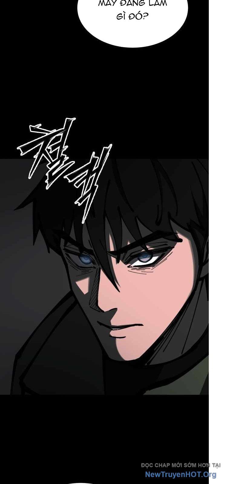 Sinh Viên Trở Về Chapter 4 - 16