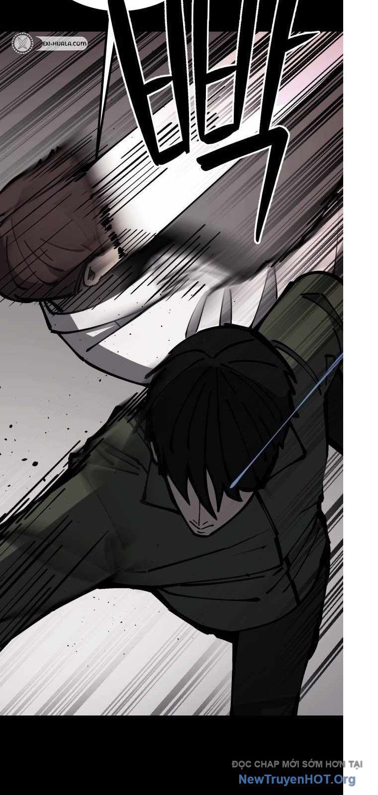 Sinh Viên Trở Về Chapter 4 - 18