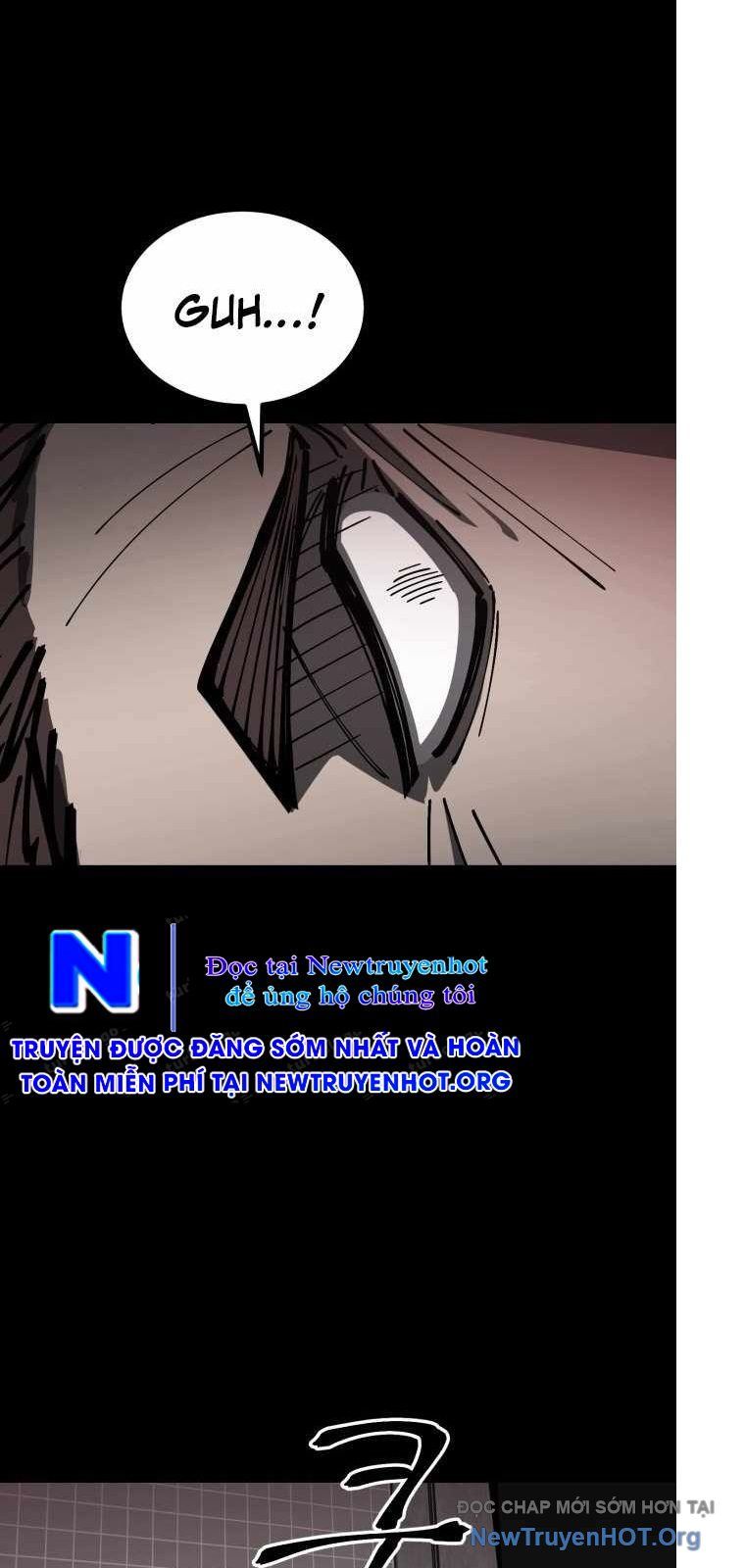 Sinh Viên Trở Về Chapter 4 - 19