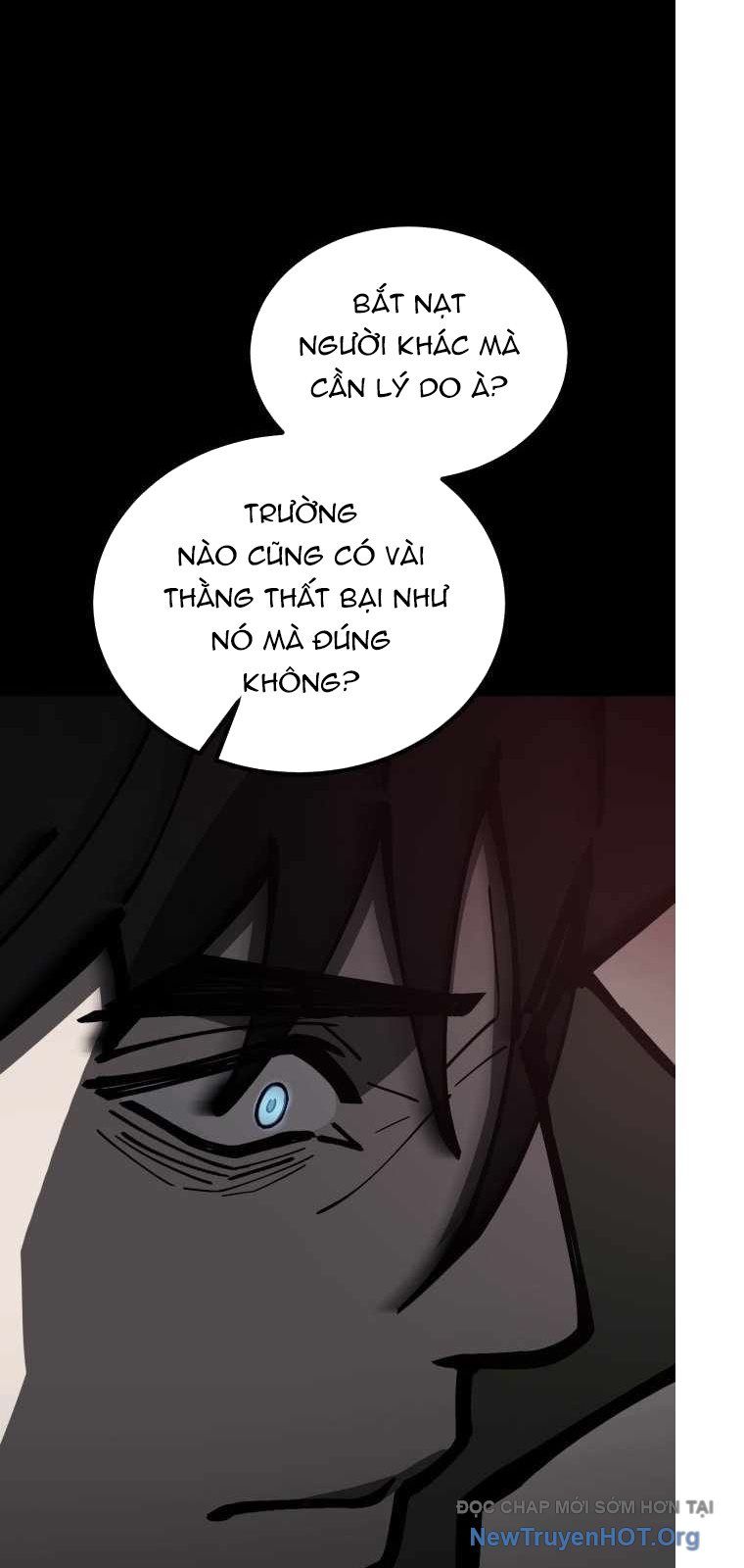 Sinh Viên Trở Về Chapter 4 - 22