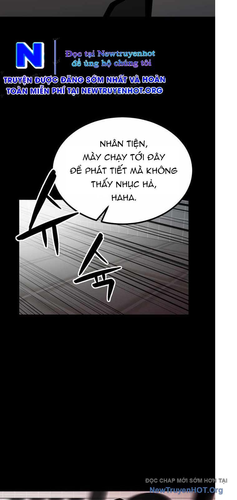 Sinh Viên Trở Về Chapter 4 - 23