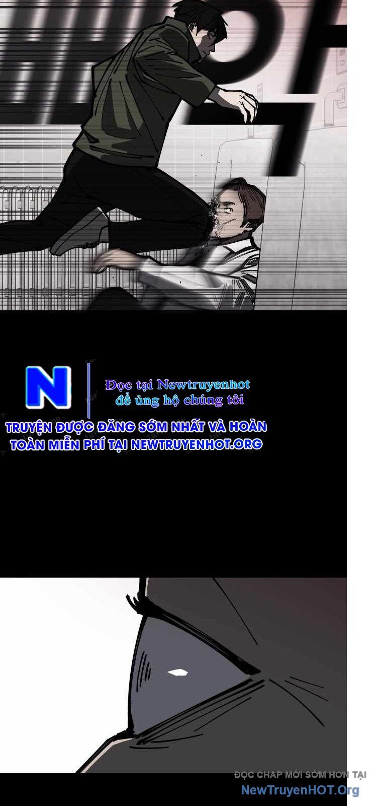 Sinh Viên Trở Về Chapter 4 - 24