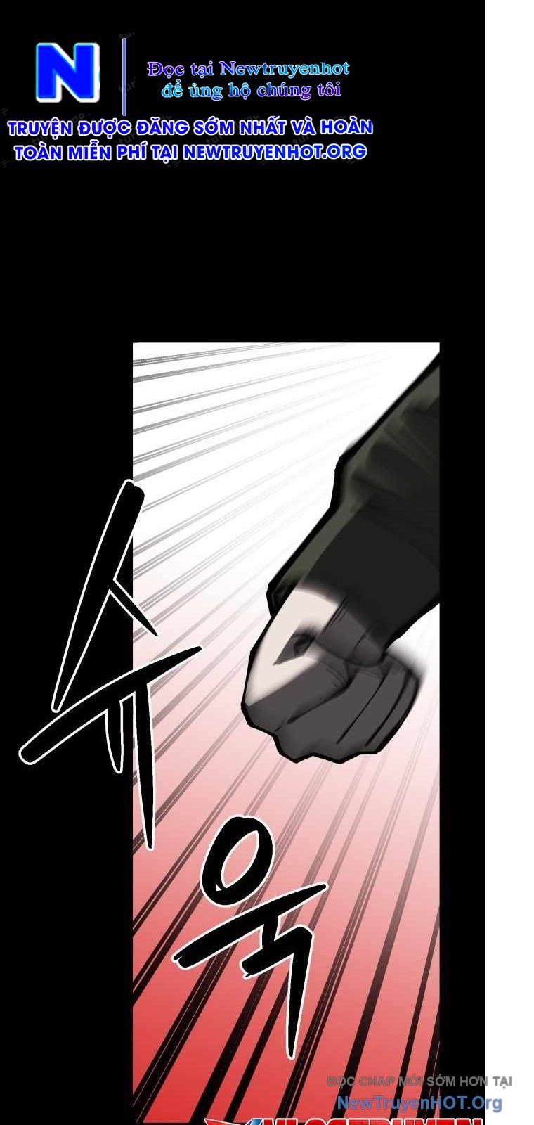 Sinh Viên Trở Về Chapter 4 - 25