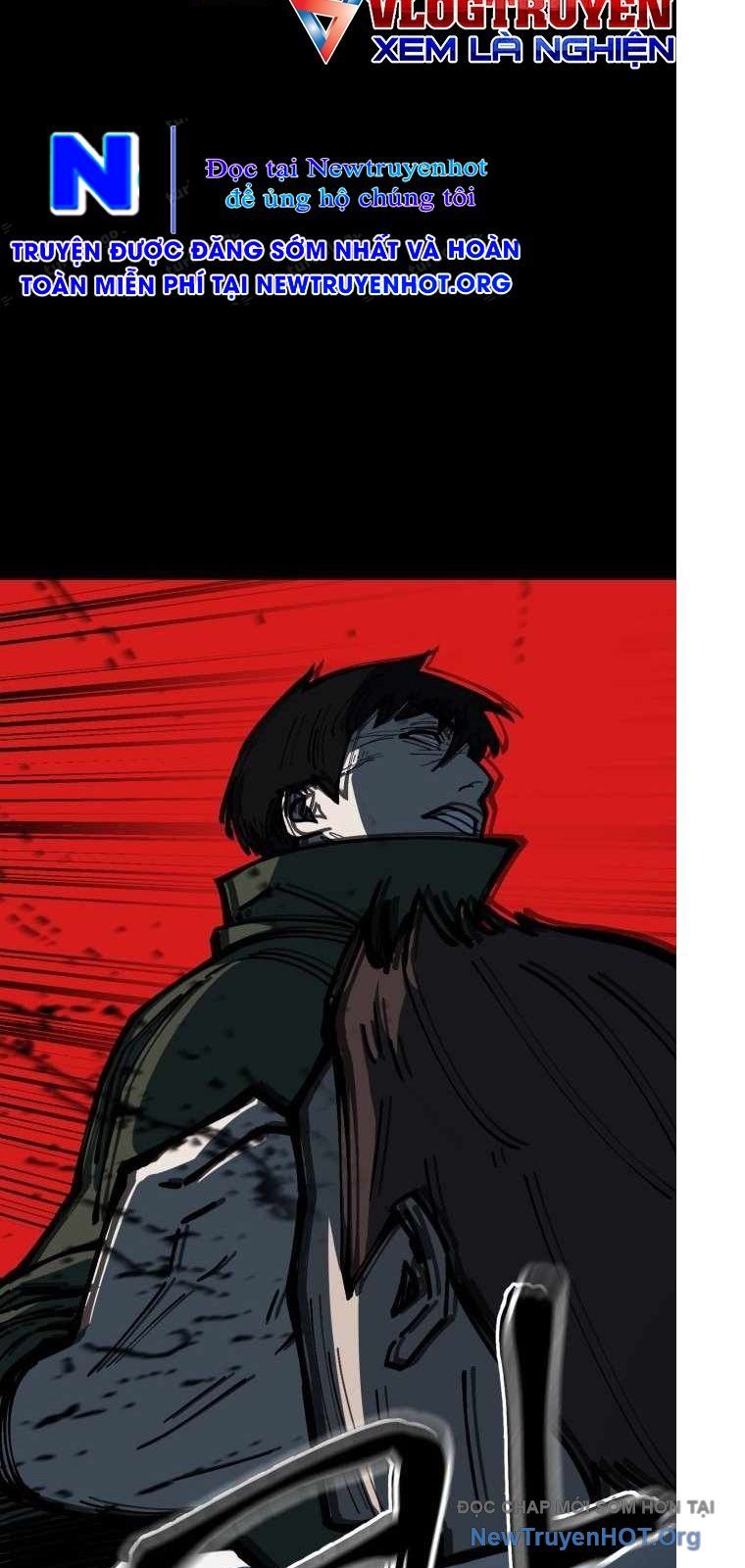 Sinh Viên Trở Về Chapter 4 - 26