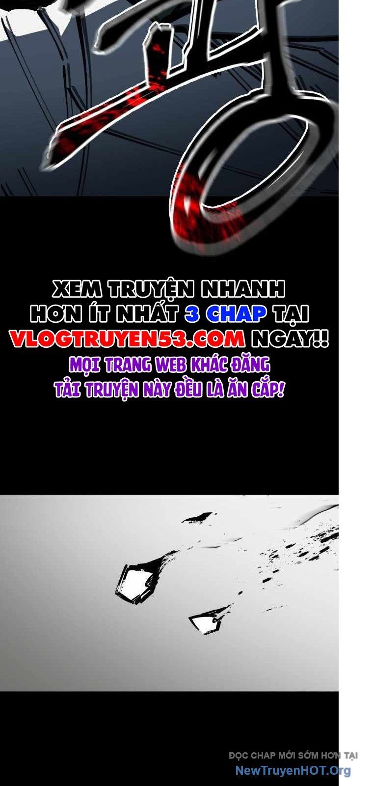 Sinh Viên Trở Về Chapter 4 - 27