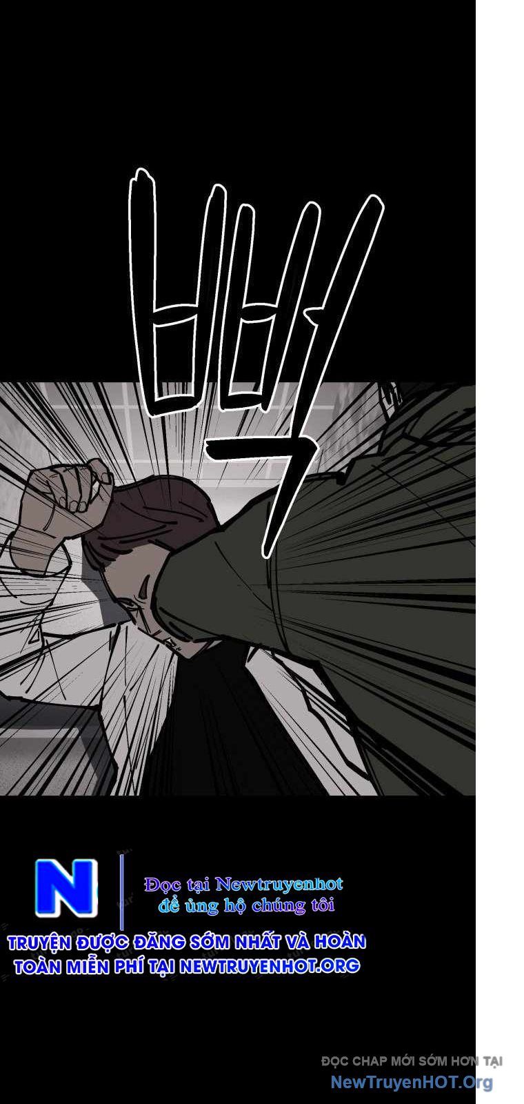 Sinh Viên Trở Về Chapter 4 - 28