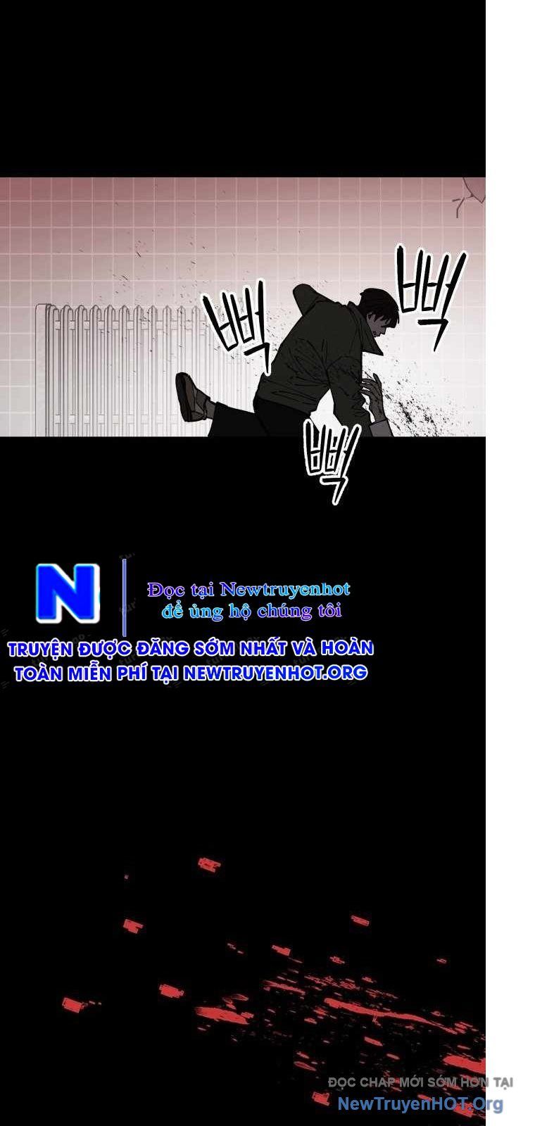 Sinh Viên Trở Về Chapter 4 - 29