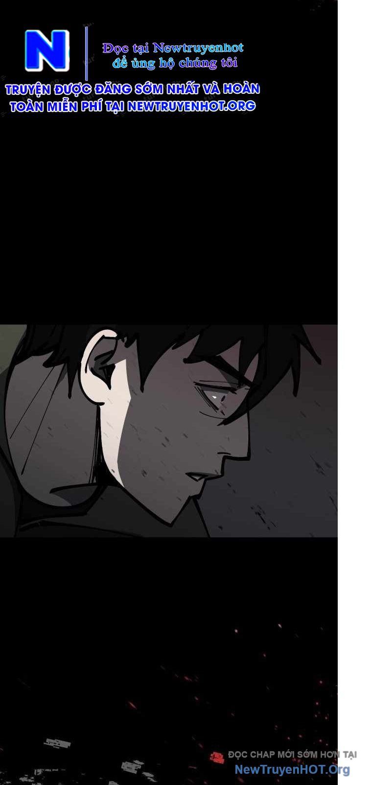 Sinh Viên Trở Về Chapter 4 - 30