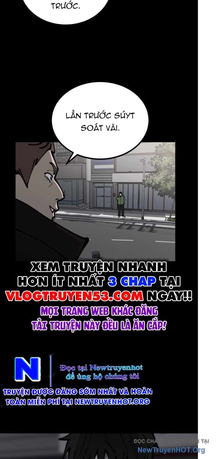Sinh Viên Trở Về Chapter 4 - 4