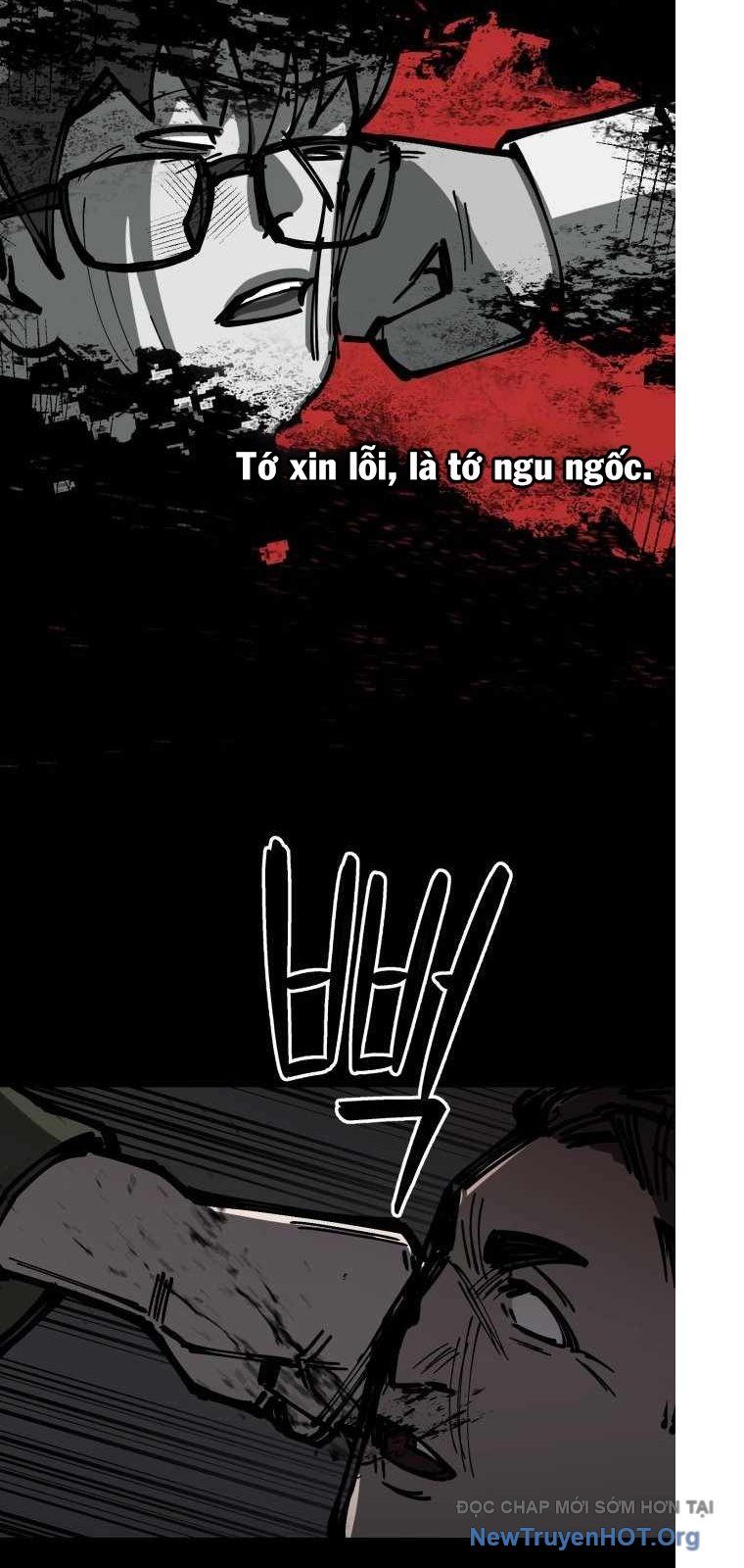Sinh Viên Trở Về Chapter 4 - 31
