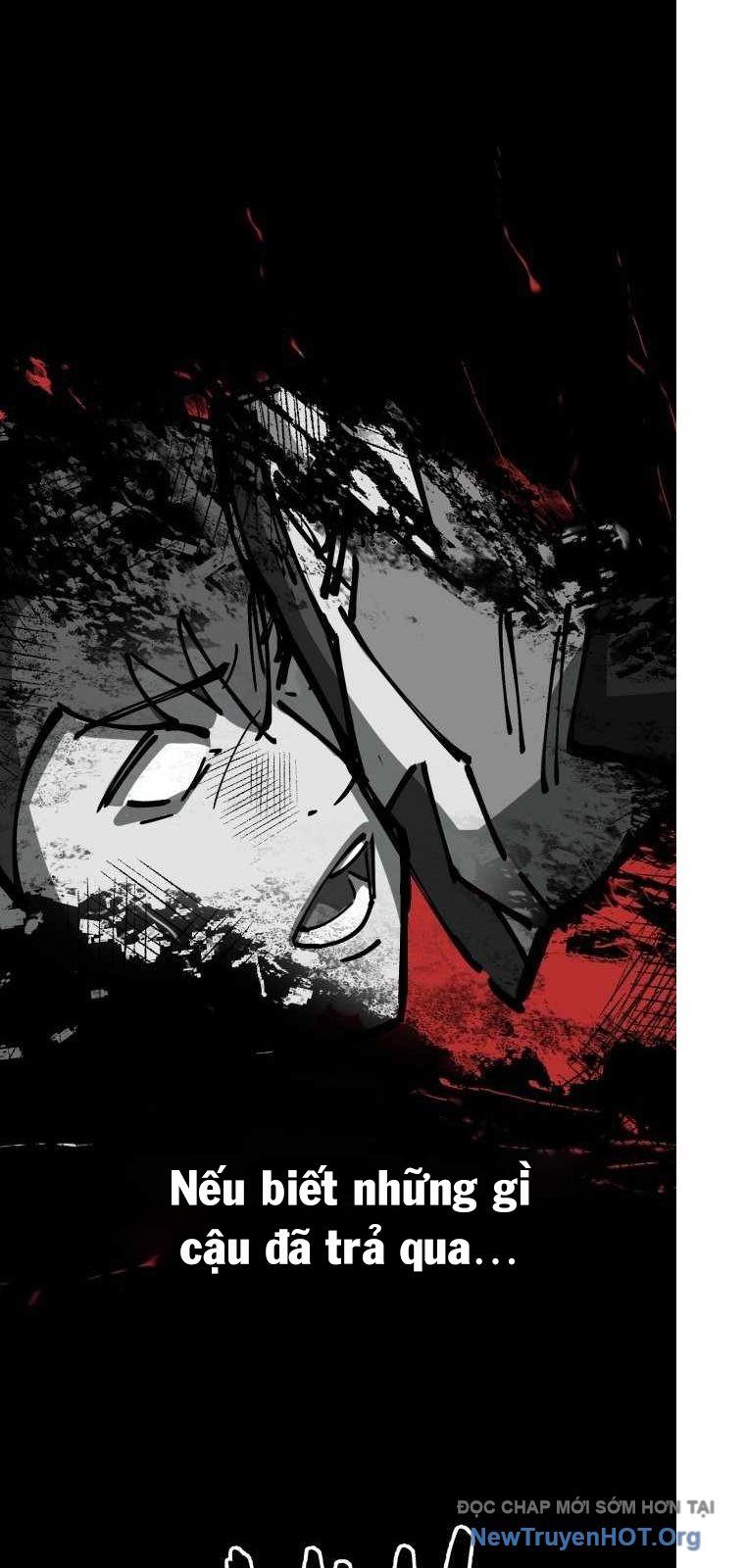 Sinh Viên Trở Về Chapter 4 - 32