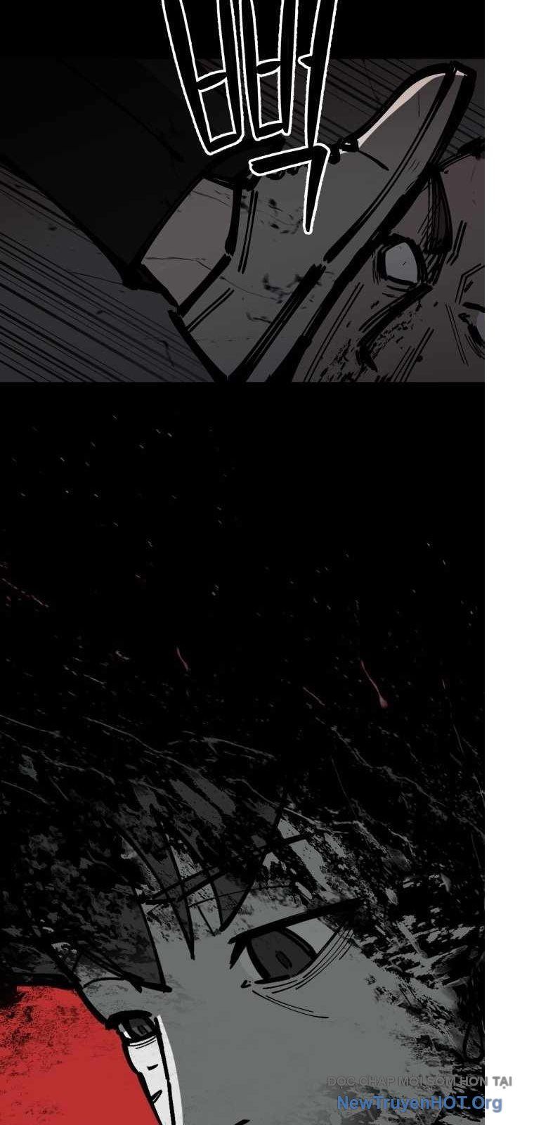 Sinh Viên Trở Về Chapter 4 - 33