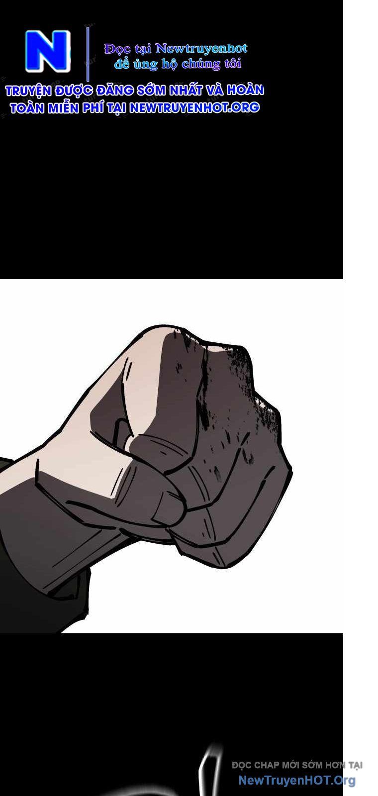 Sinh Viên Trở Về Chapter 4 - 35
