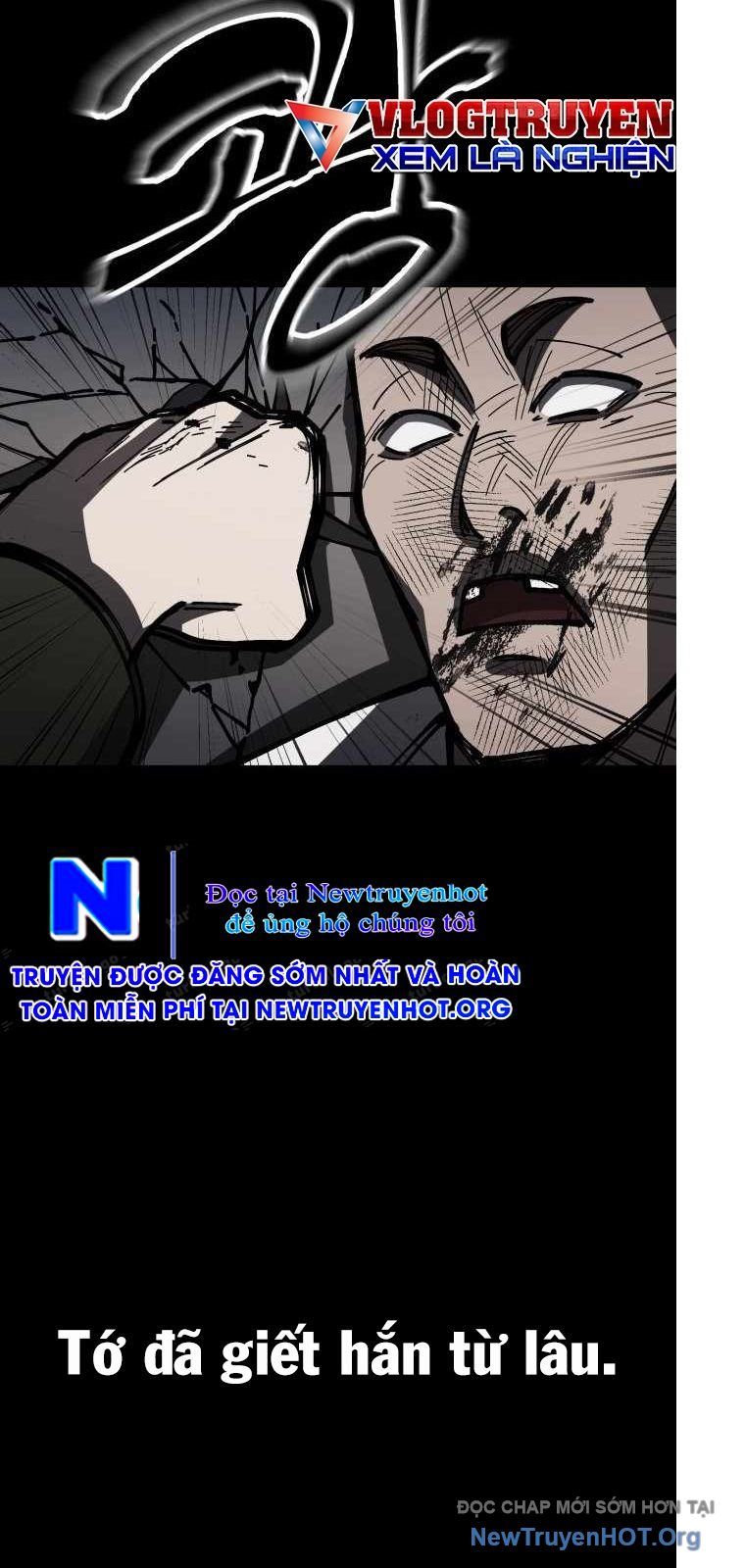 Sinh Viên Trở Về Chapter 4 - 36