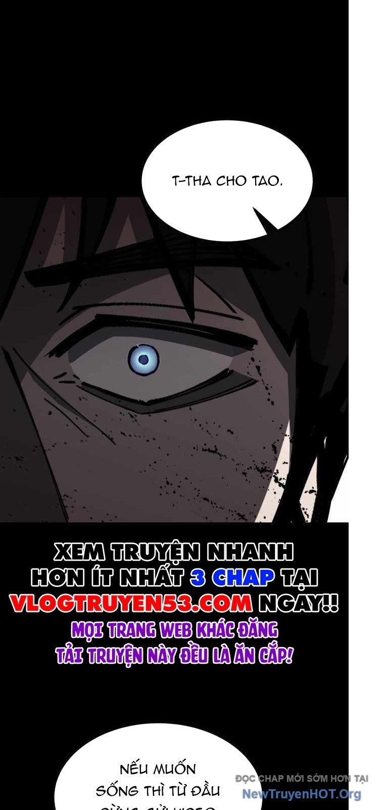 Sinh Viên Trở Về Chapter 4 - 37