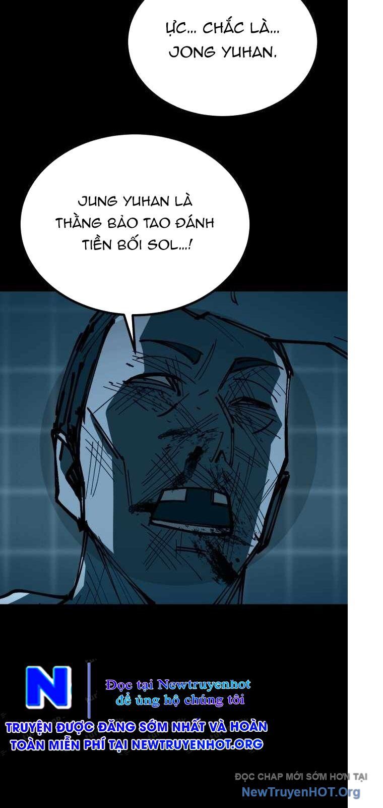 Sinh Viên Trở Về Chapter 4 - 39