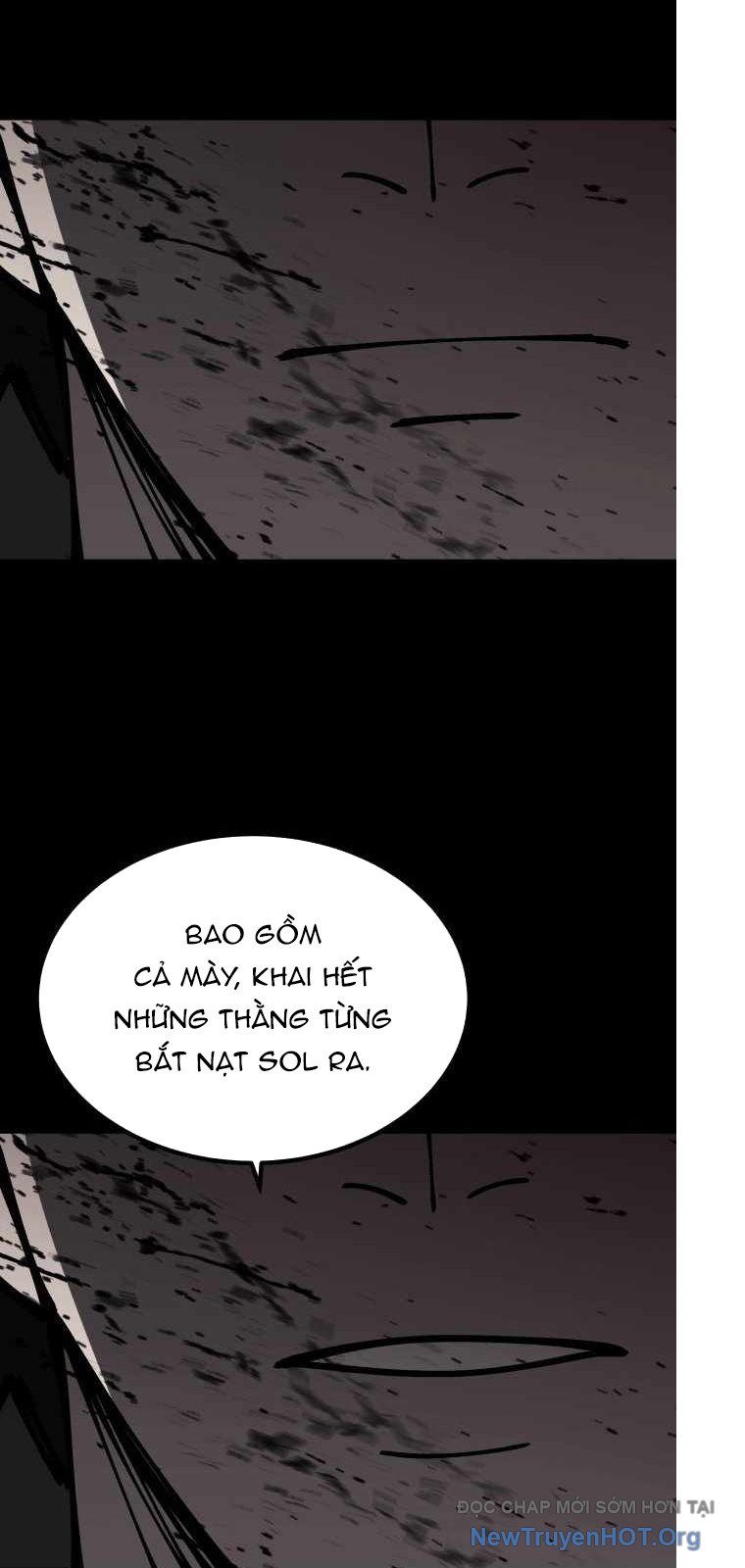 Sinh Viên Trở Về Chapter 4 - 40