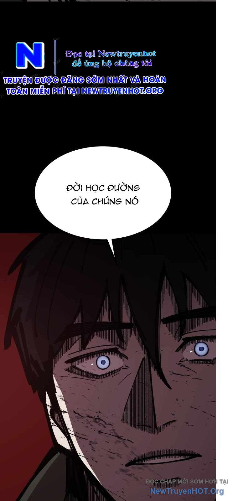 Sinh Viên Trở Về Chapter 4 - 41