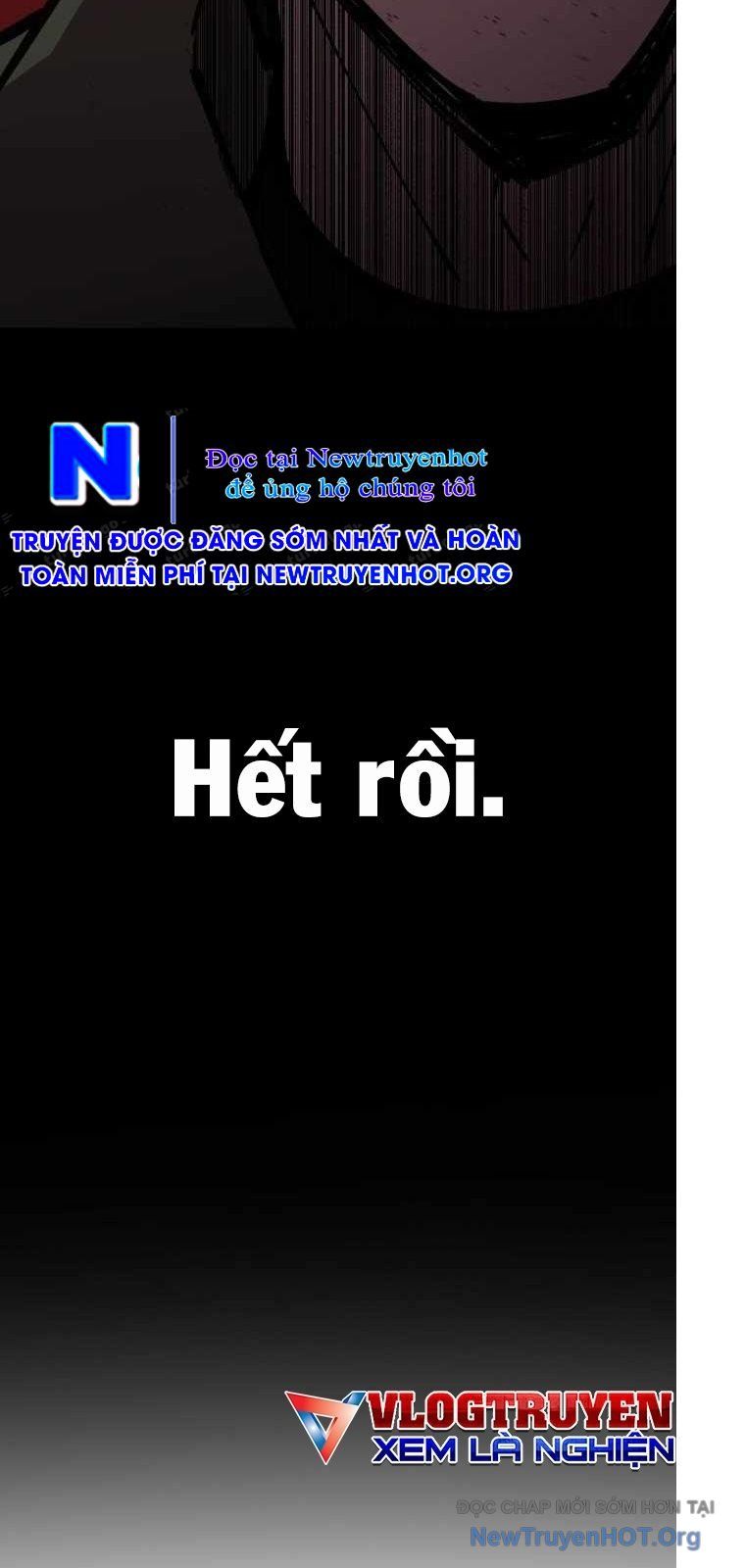 Sinh Viên Trở Về Chapter 4 - 42