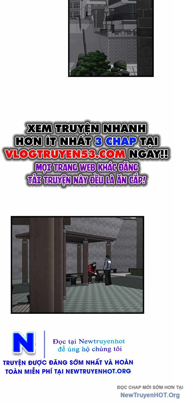 Sinh Viên Trở Về Chapter 4 - 44