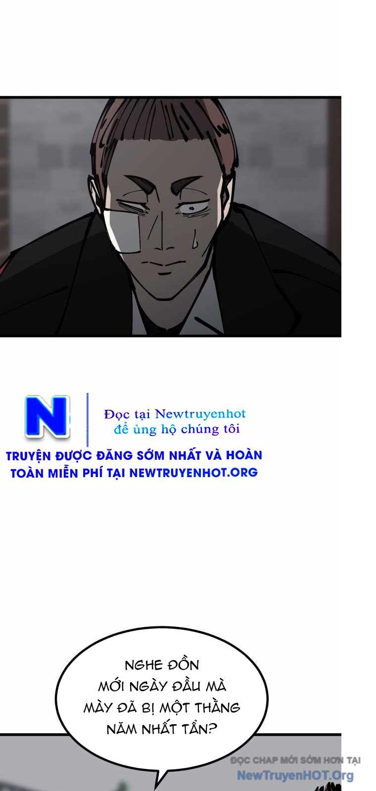 Sinh Viên Trở Về Chapter 4 - 45