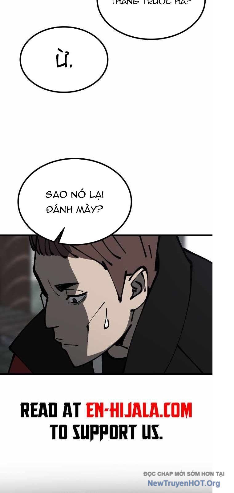 Sinh Viên Trở Về Chapter 4 - 48