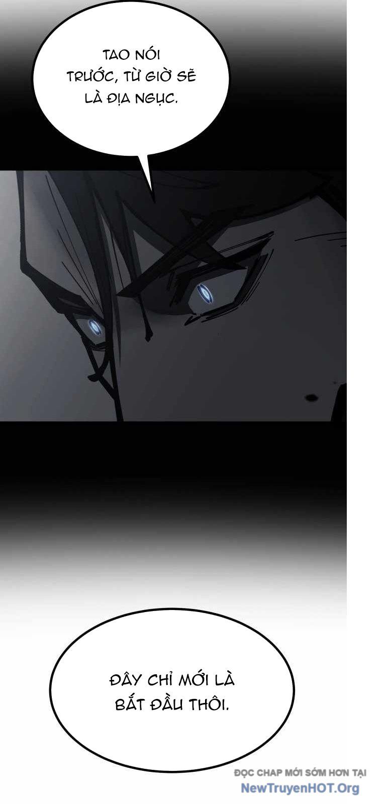Sinh Viên Trở Về Chapter 4 - 49