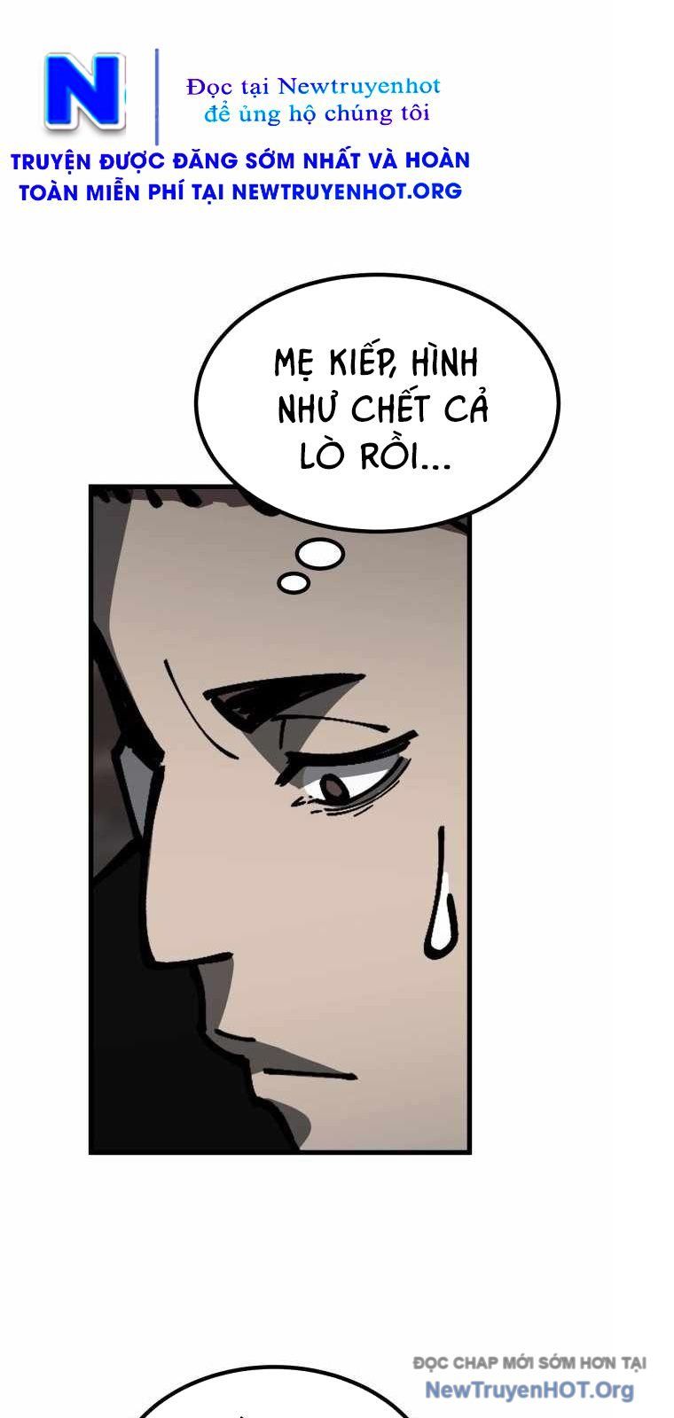Sinh Viên Trở Về Chapter 4 - 50