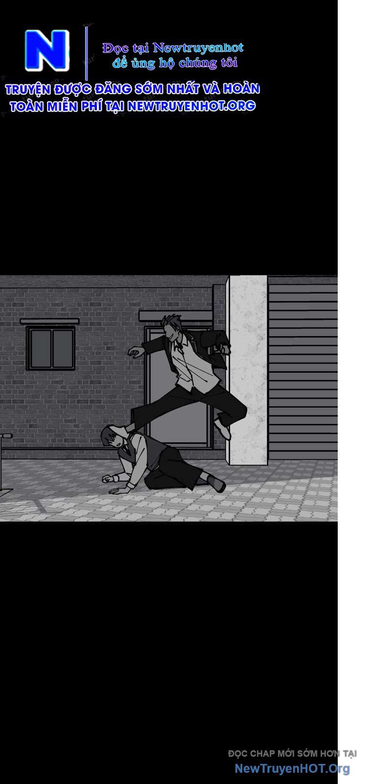 Sinh Viên Trở Về Chapter 4 - 6