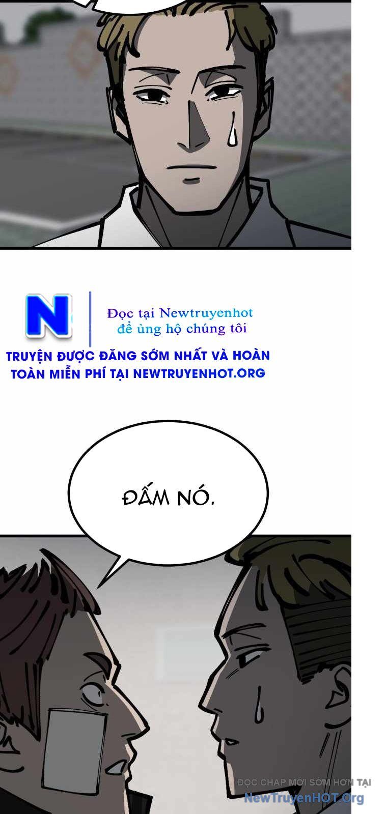 Sinh Viên Trở Về Chapter 4 - 56