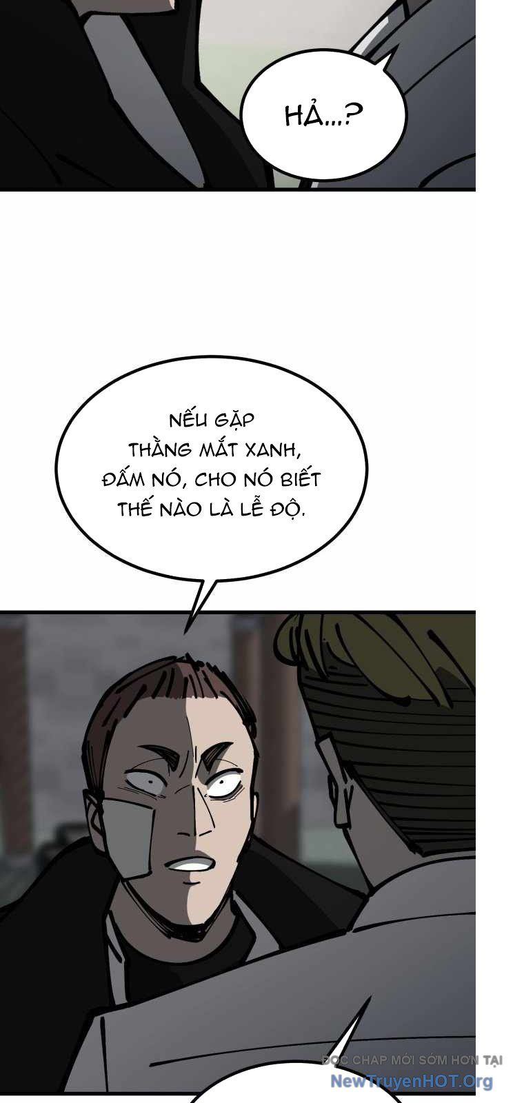 Sinh Viên Trở Về Chapter 4 - 57