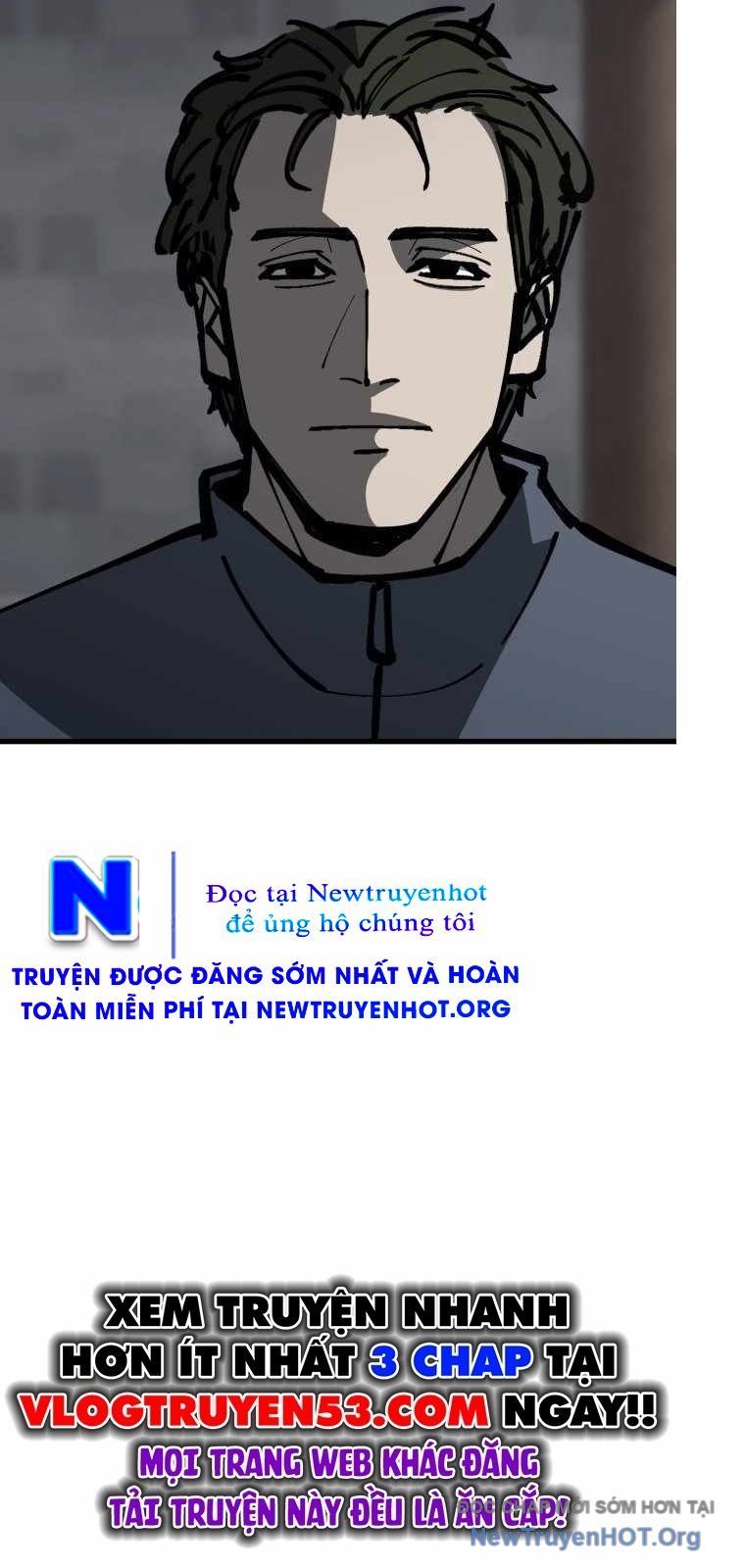 Sinh Viên Trở Về Chapter 4 - 59