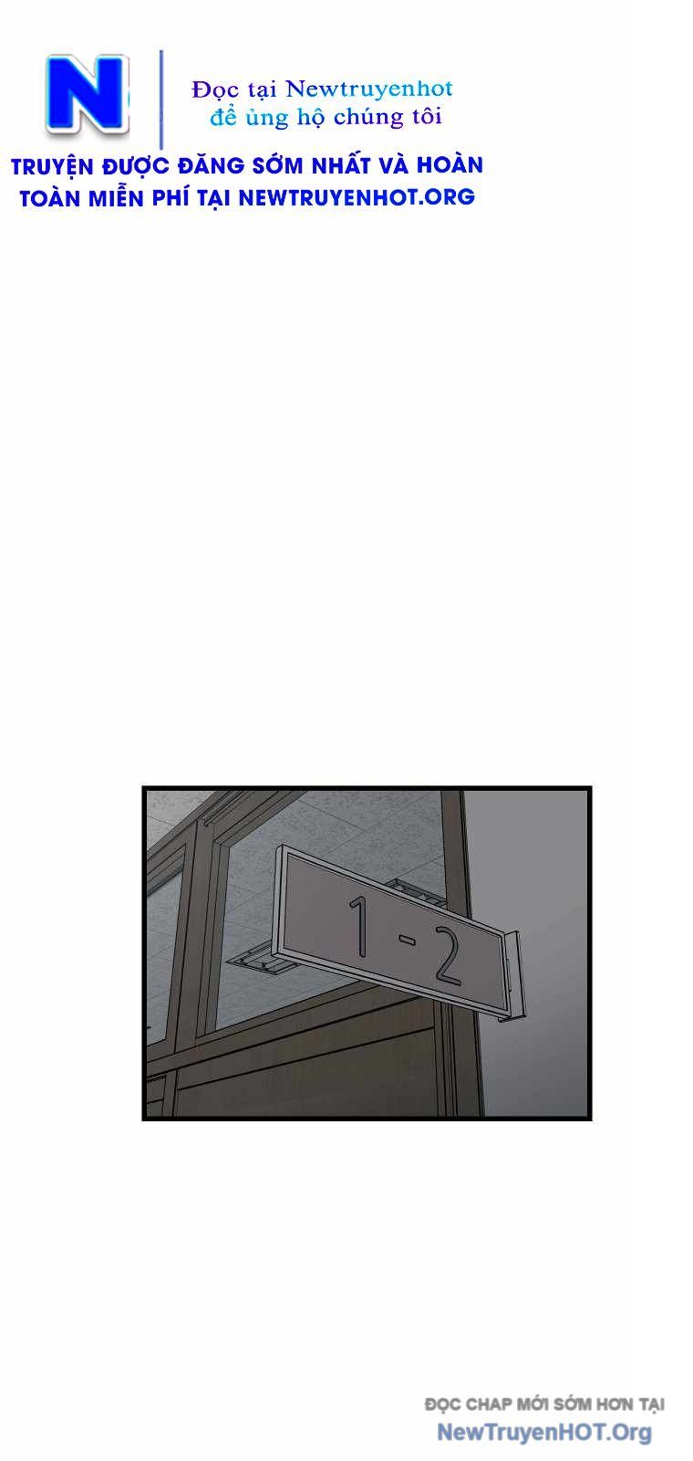 Sinh Viên Trở Về Chapter 4 - 60