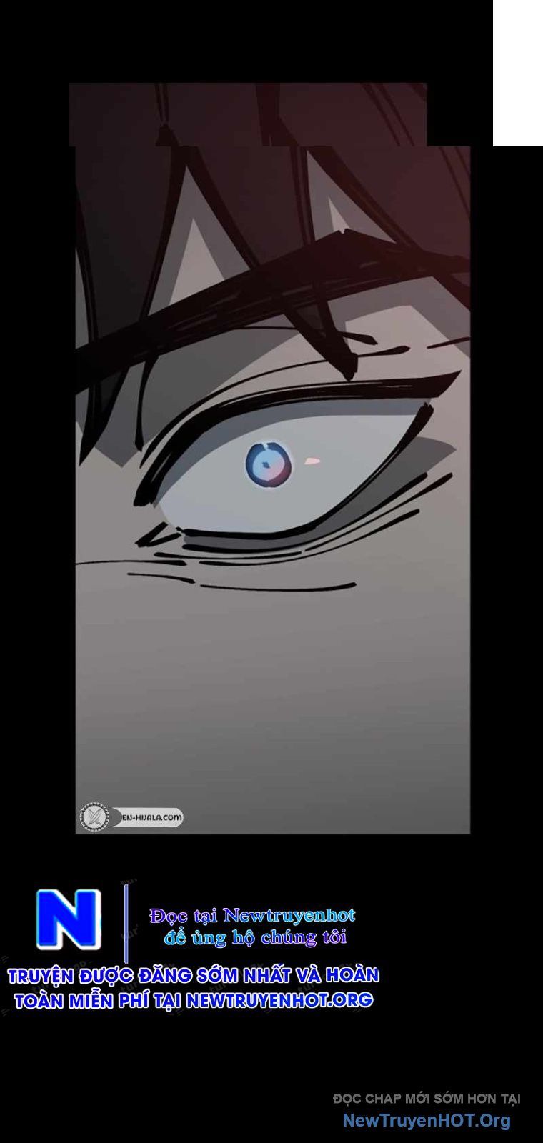 Sinh Viên Trở Về Chapter 4 - 7