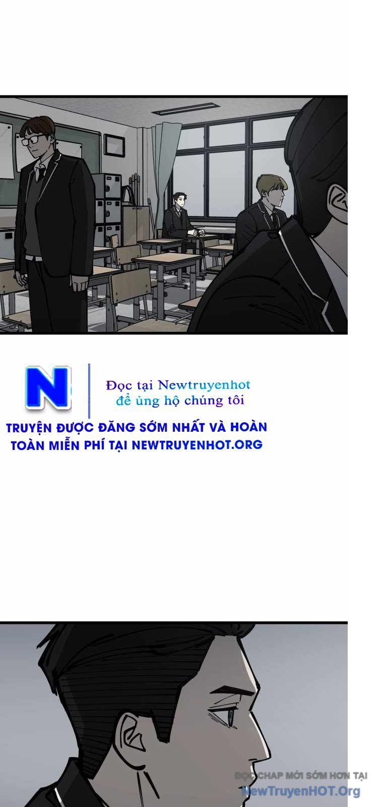 Sinh Viên Trở Về Chapter 4 - 61