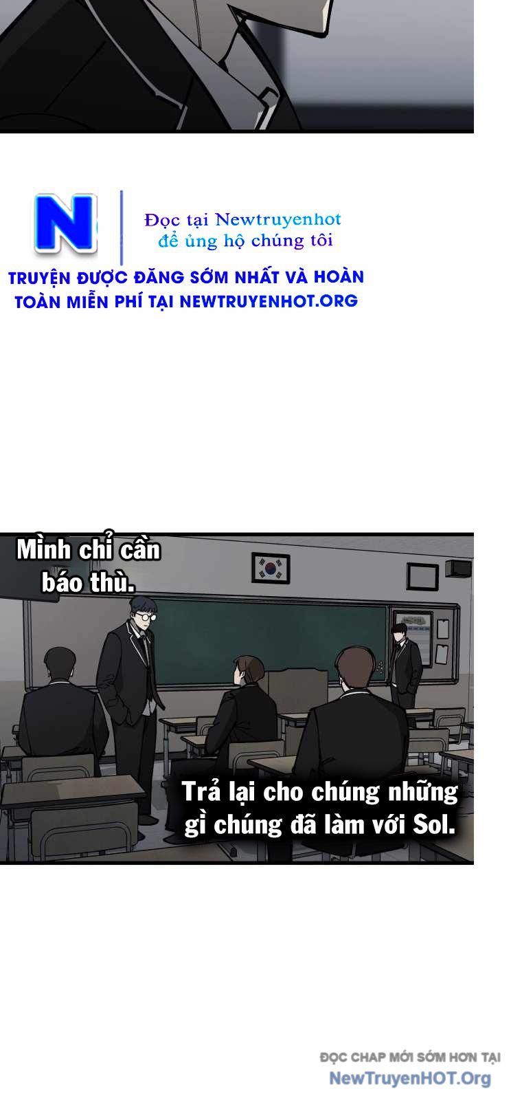 Sinh Viên Trở Về Chapter 4 - 62