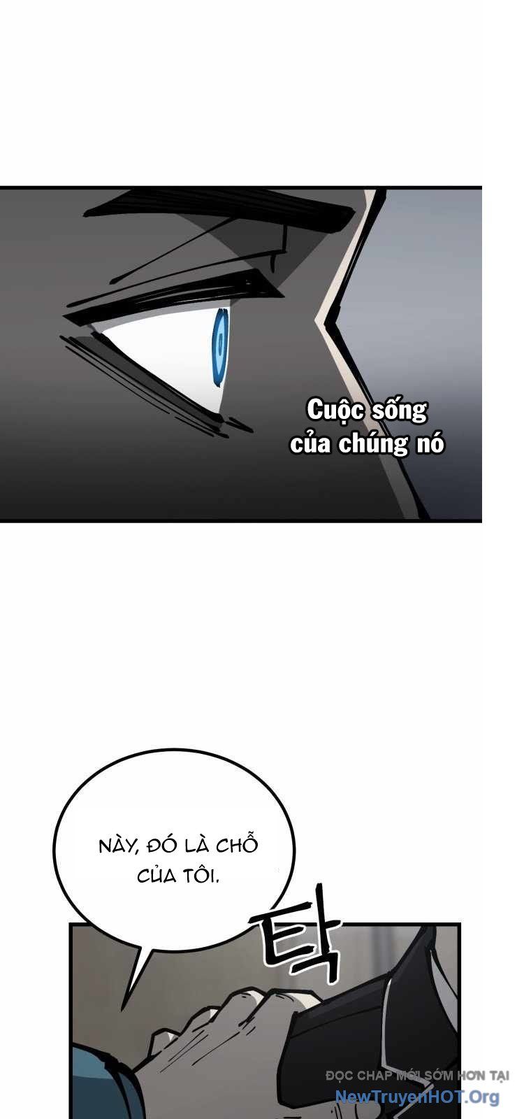 Sinh Viên Trở Về Chapter 4 - 63