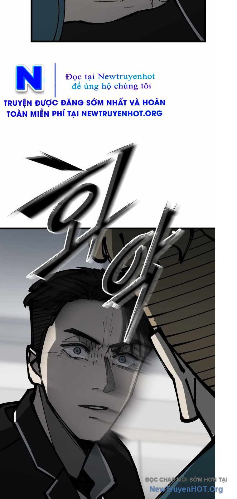 Sinh Viên Trở Về Chapter 4 - 64