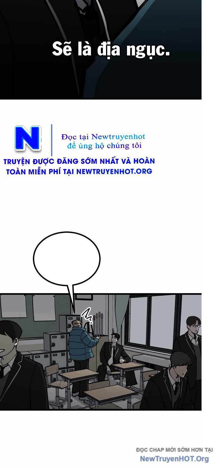 Sinh Viên Trở Về Chapter 4 - 65