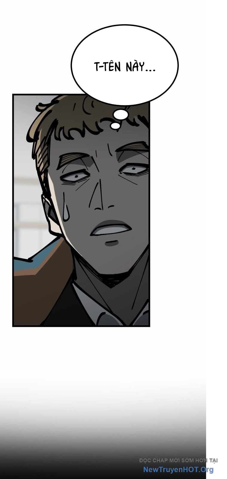 Sinh Viên Trở Về Chapter 4 - 66