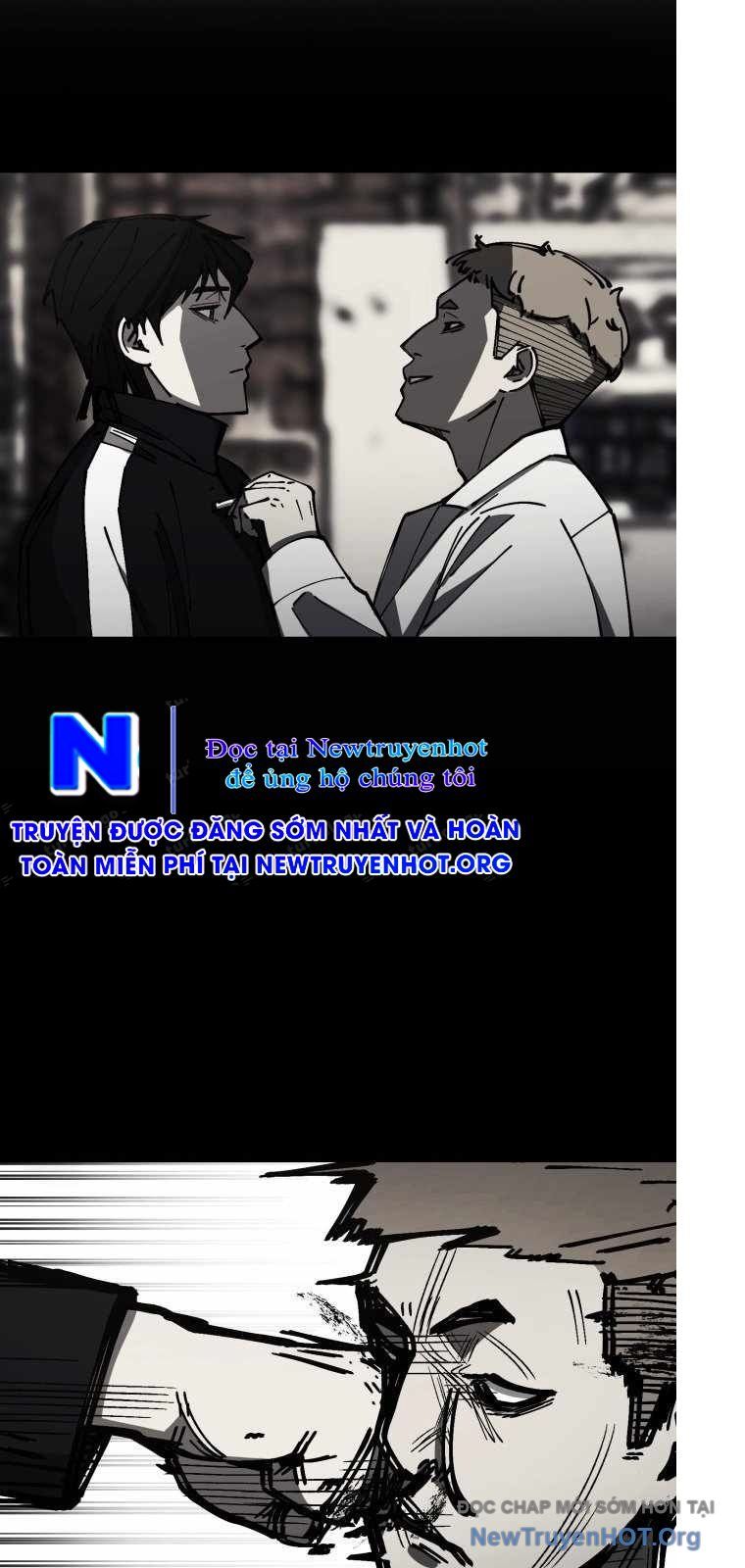 Sinh Viên Trở Về Chapter 4 - 67