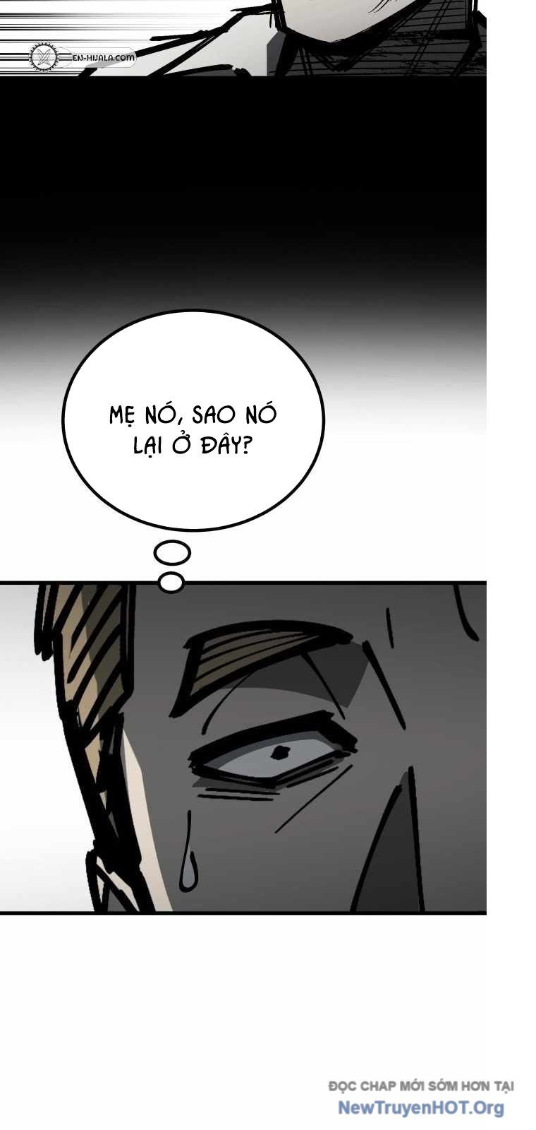 Sinh Viên Trở Về Chapter 4 - 68