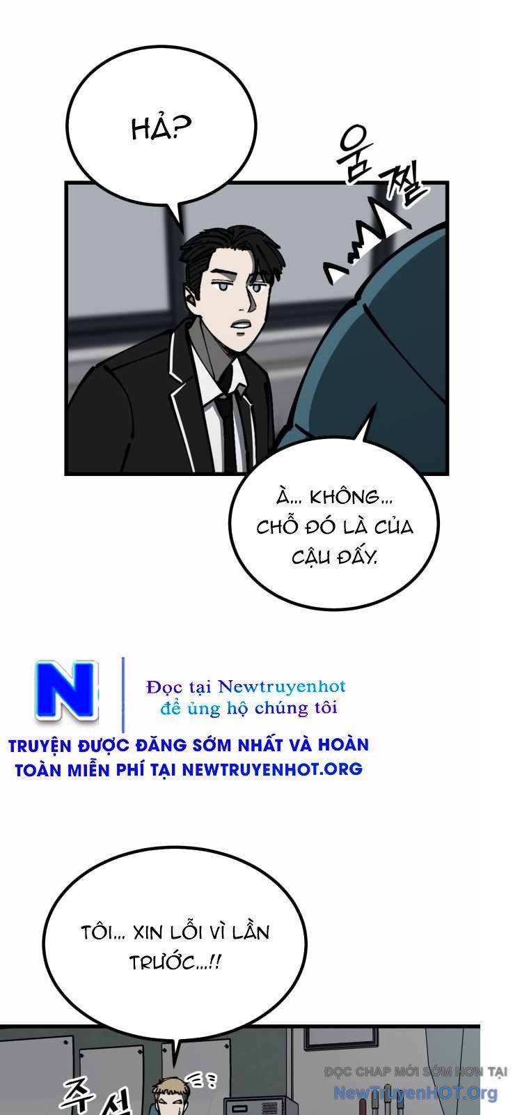 Sinh Viên Trở Về Chapter 4 - 69