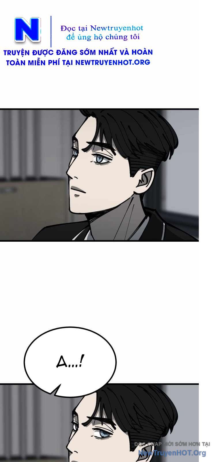 Sinh Viên Trở Về Chapter 4 - 71