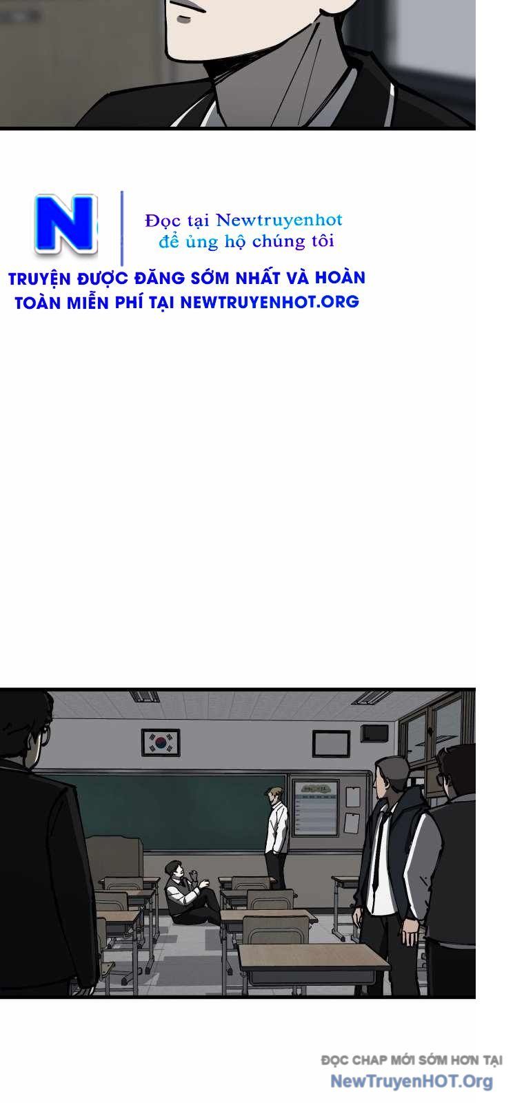 Sinh Viên Trở Về Chapter 4 - 72