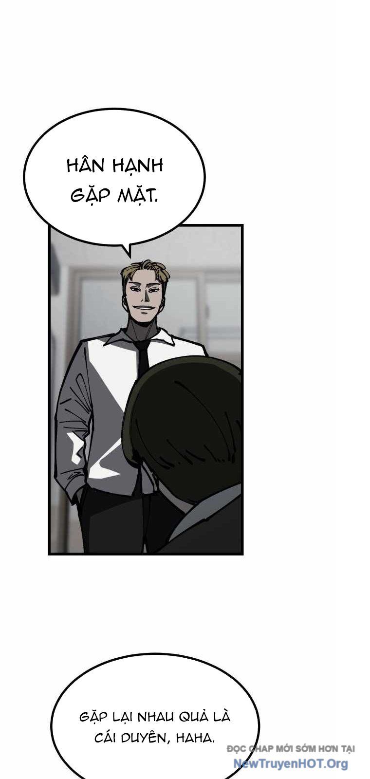 Sinh Viên Trở Về Chapter 4 - 73