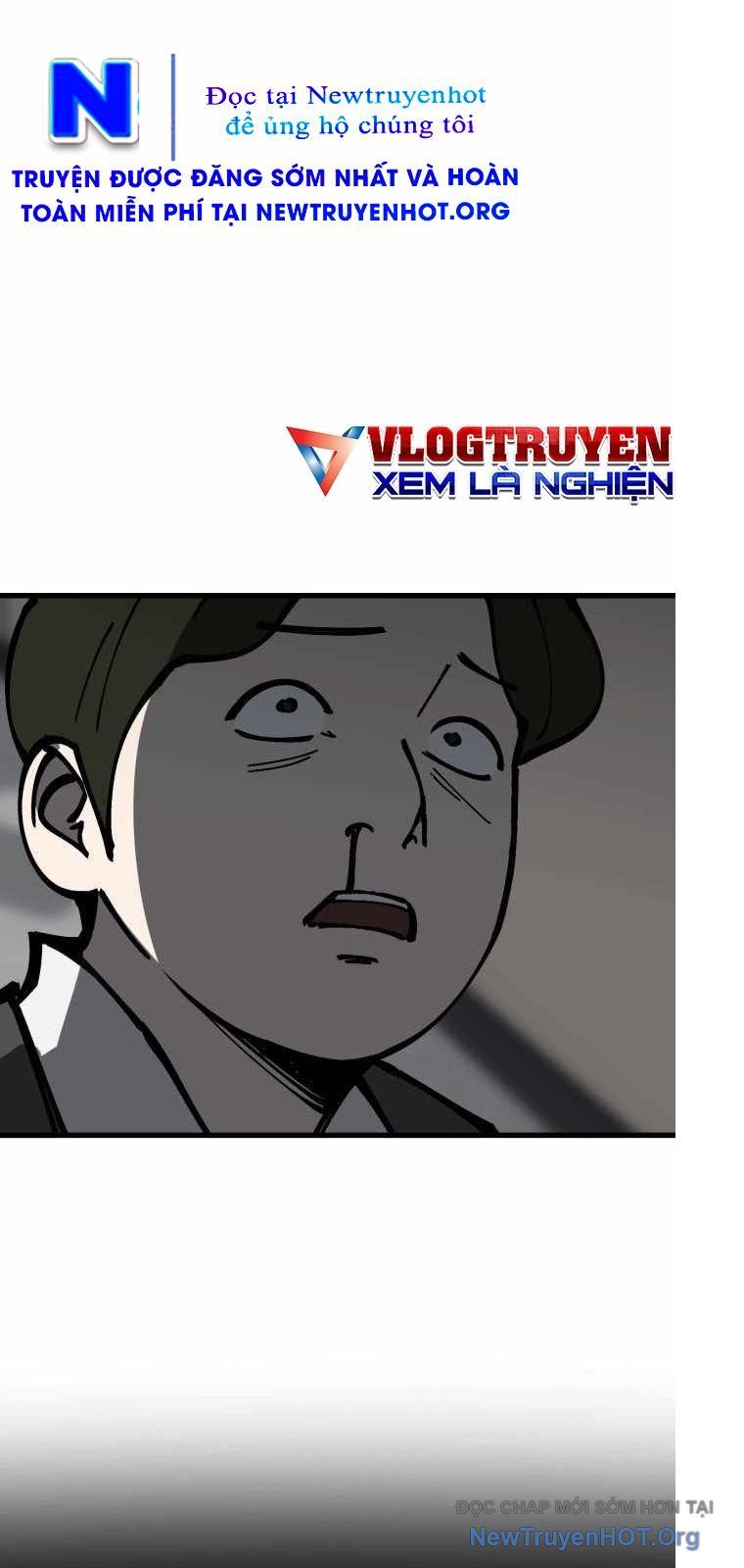 Sinh Viên Trở Về Chapter 4 - 75